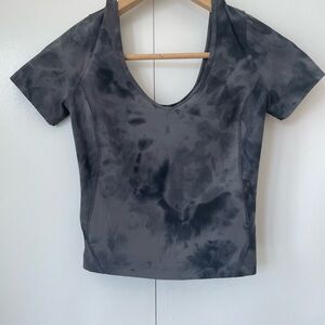 Lululemon Align T Shirt